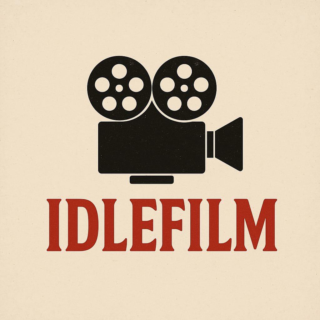 İdlefilm | İdil Deniz Yıldırım